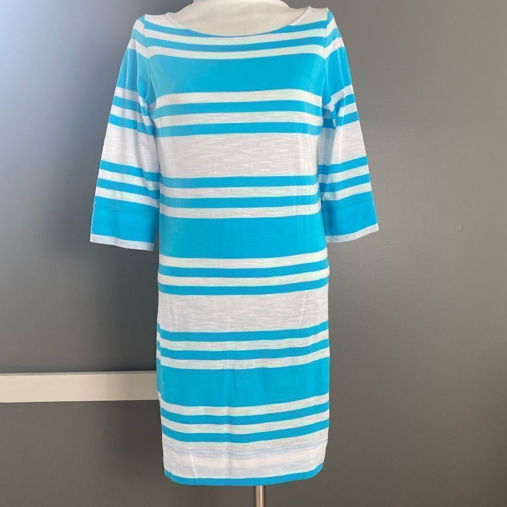 Lilly Pulitzer dress